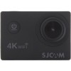 SJCAM SJ4000 Air